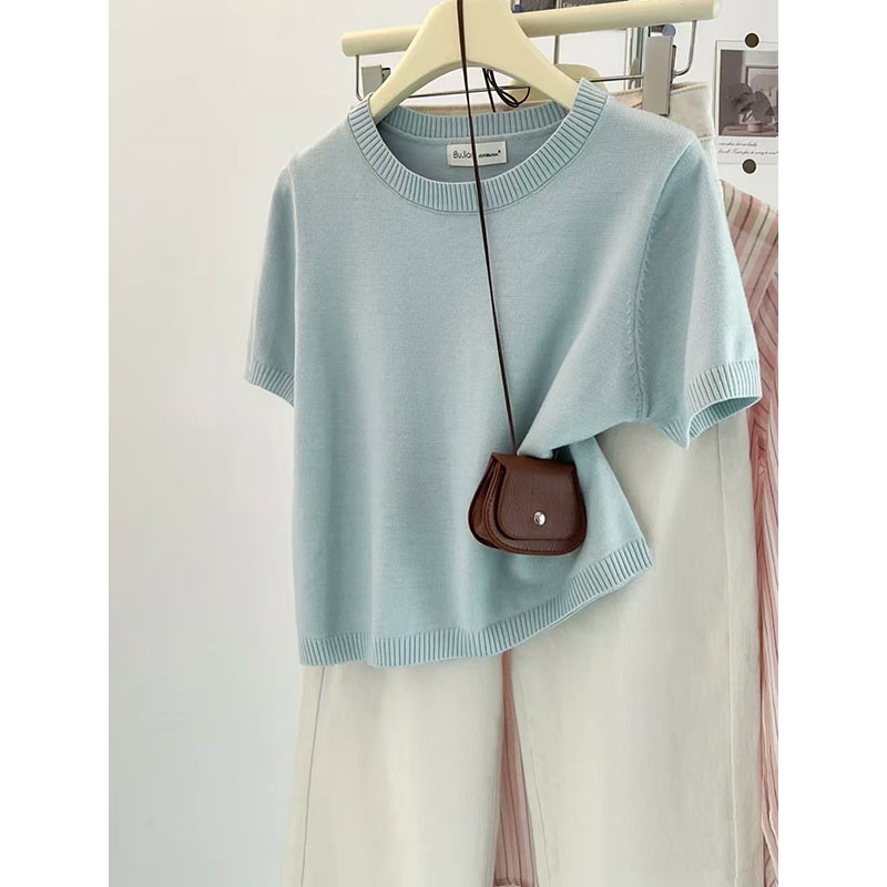 【251-300】（找到对应编码去拍）时尚品牌折扣撤柜女装