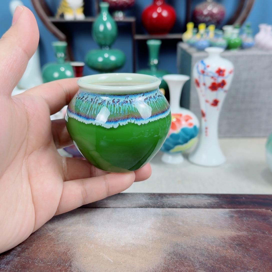 瓶摆件摆件摆件摆件