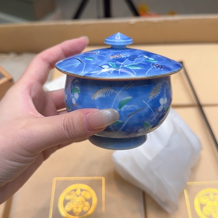 紫砂紫砂哈哈哈哈哈哈