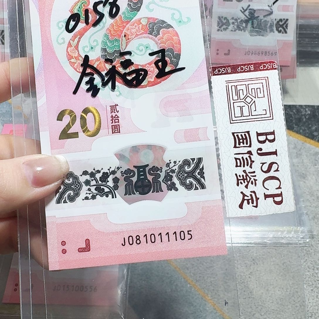 塑料081011105。。。。。。。金福王 豹子身