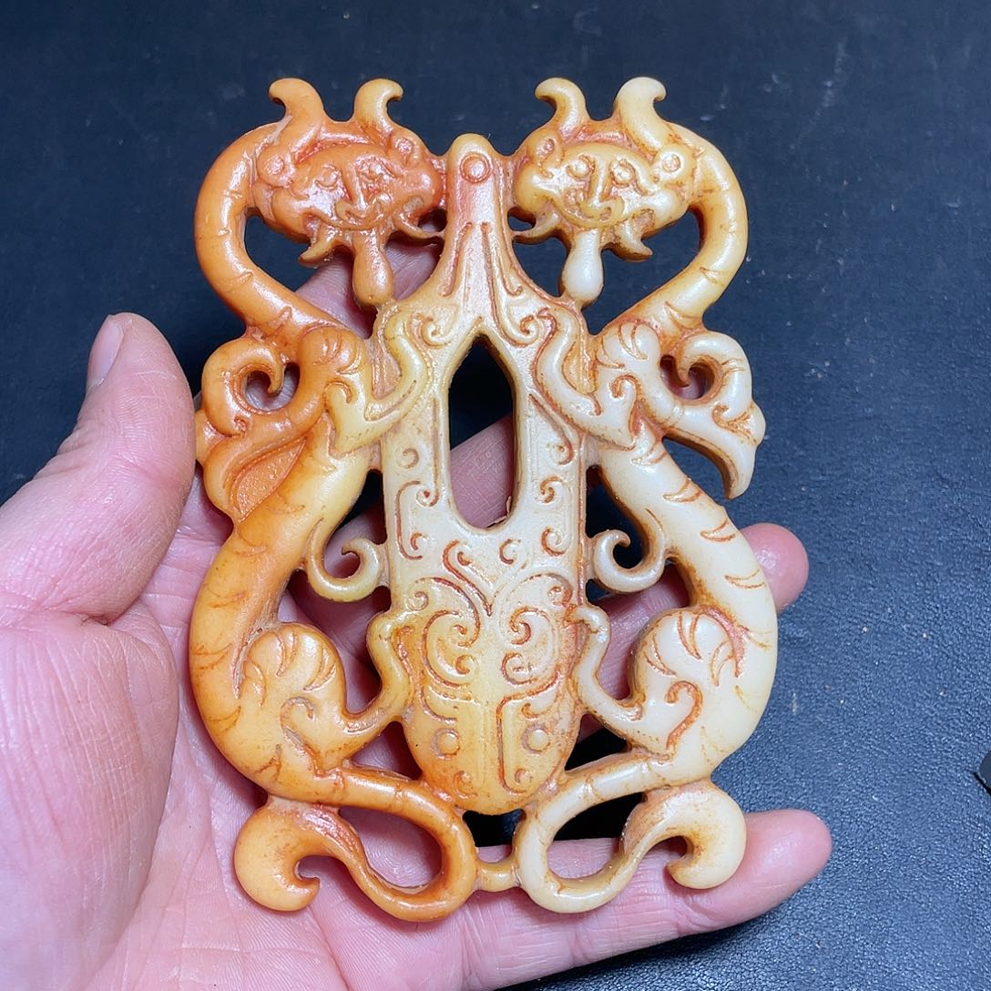 官方链接下单放心拍