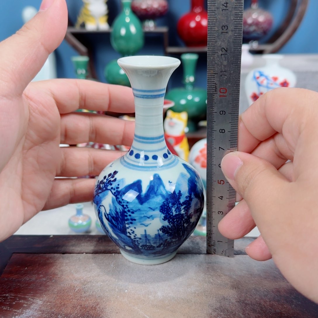 瓶摆件摆件摆件摆件