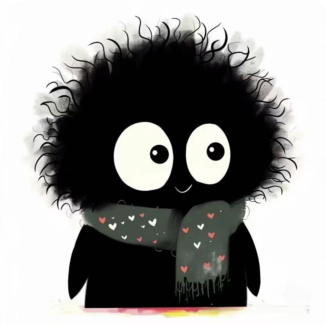 福利款-直播间过款链接-红色拜年服