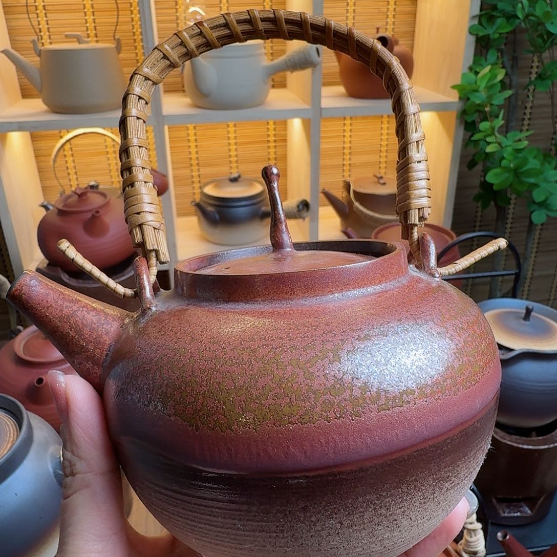 陶壶陶壶陶壶陶壶陶壶