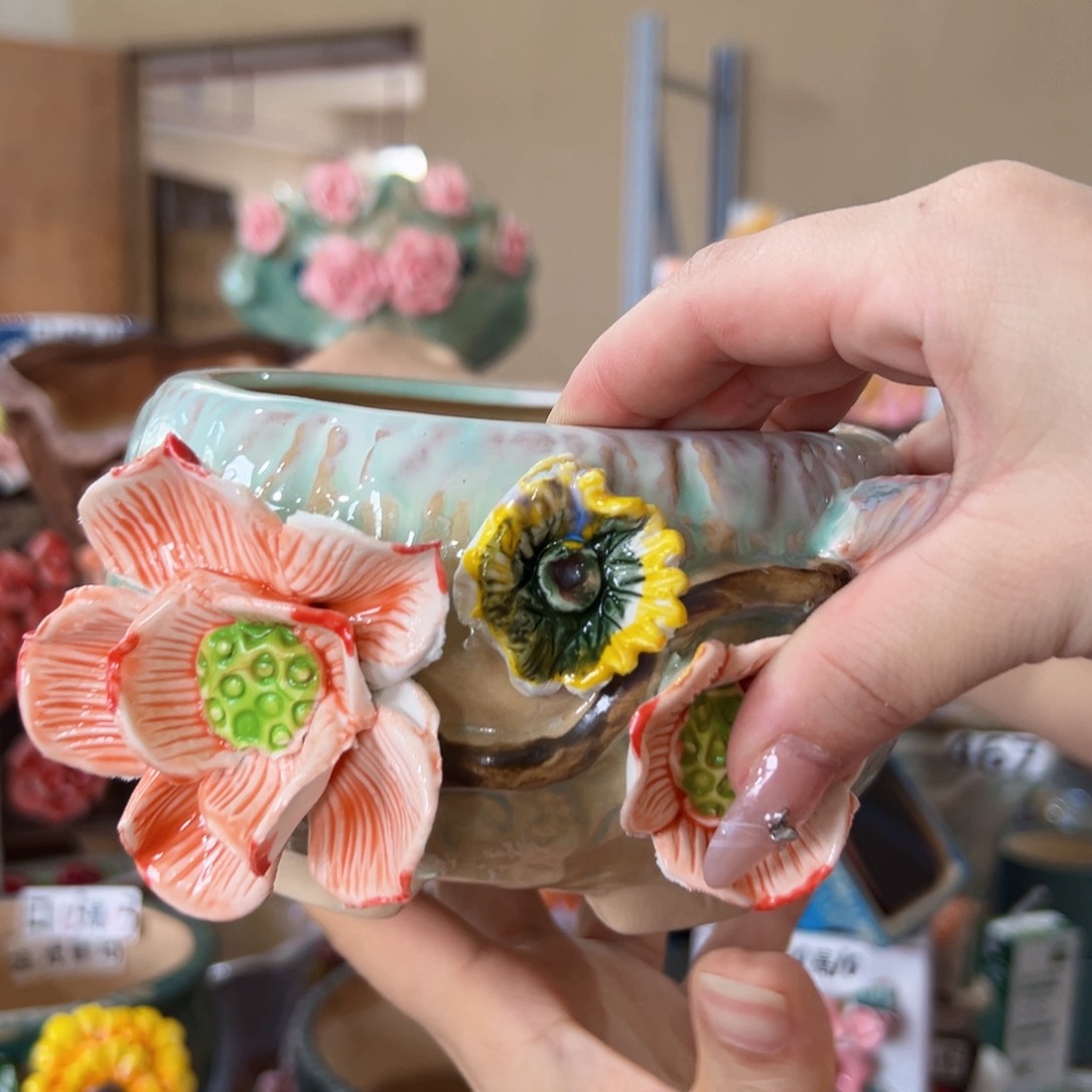 满18.8元包邮发货