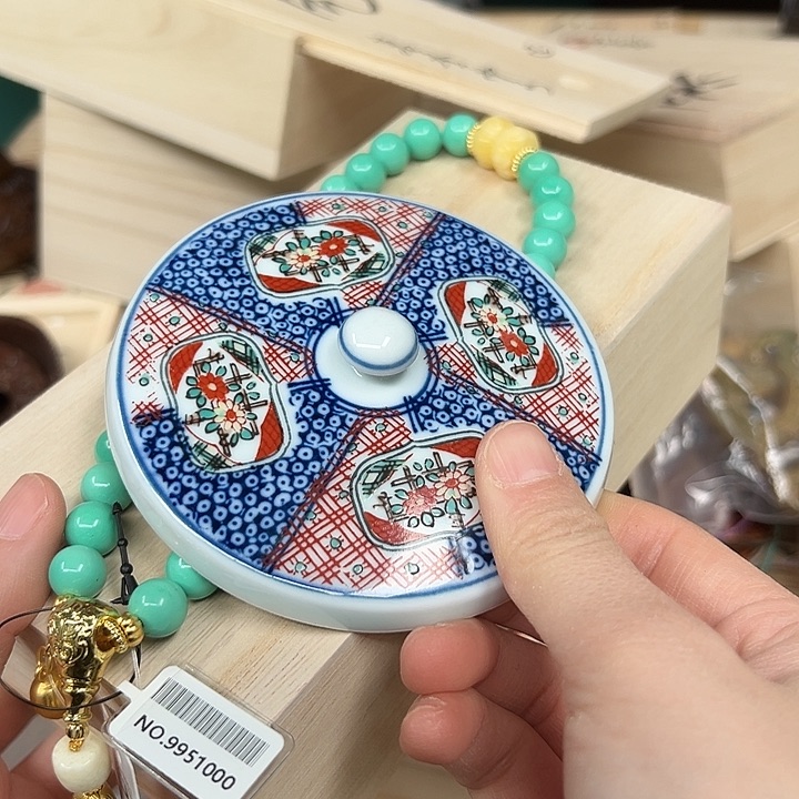 工艺品工艺品陶瓷工艺品