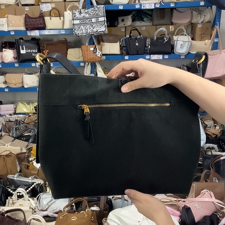 水牛皮（革）182健健康康平平安安