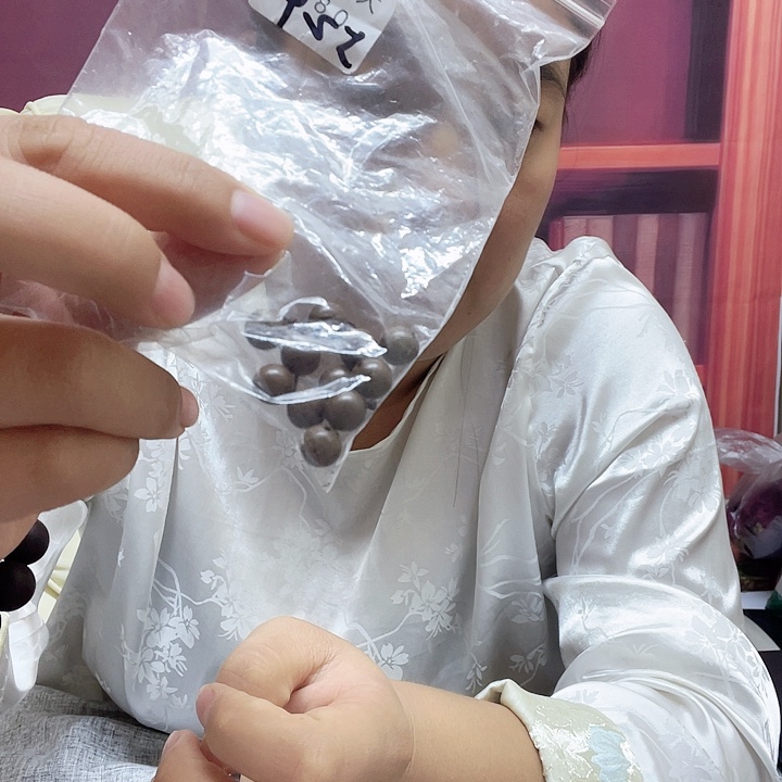 无***量大四合单株，黑龙单珠