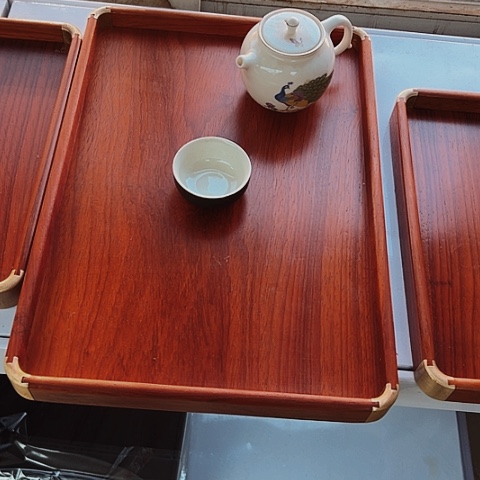 28/40茶盘茶具套装家用