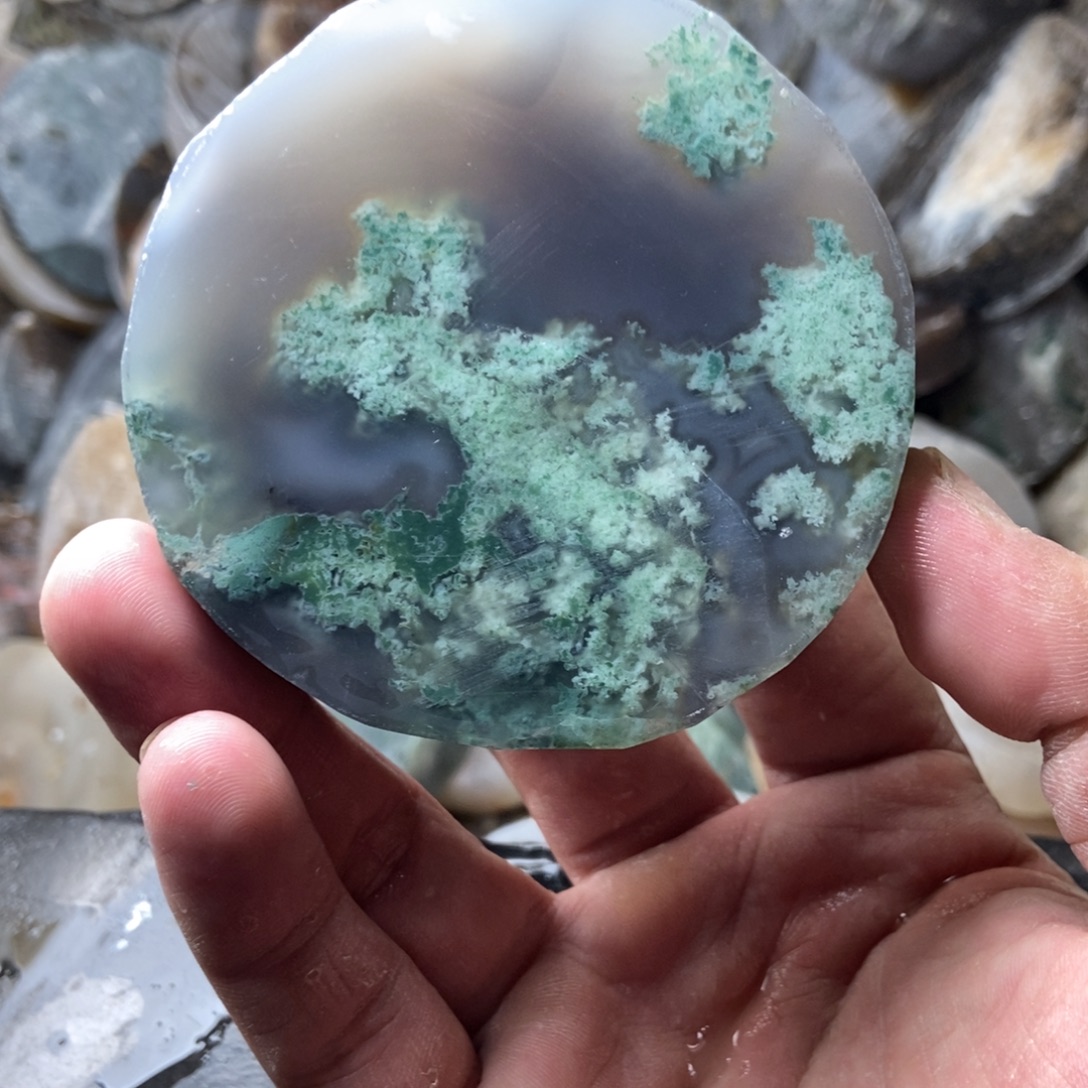 ****️定制玛瑙定制产品不退换