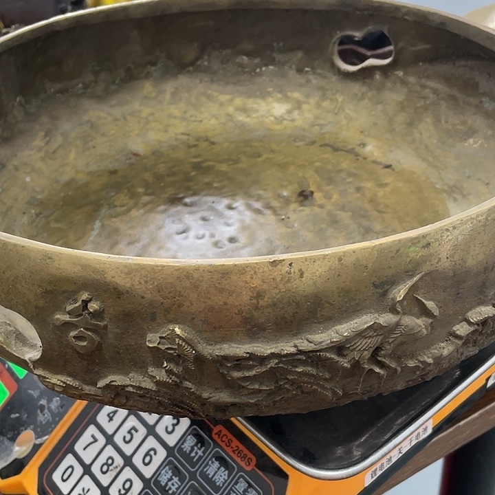 工艺品哈哈哈哈哈哈哈哈哈