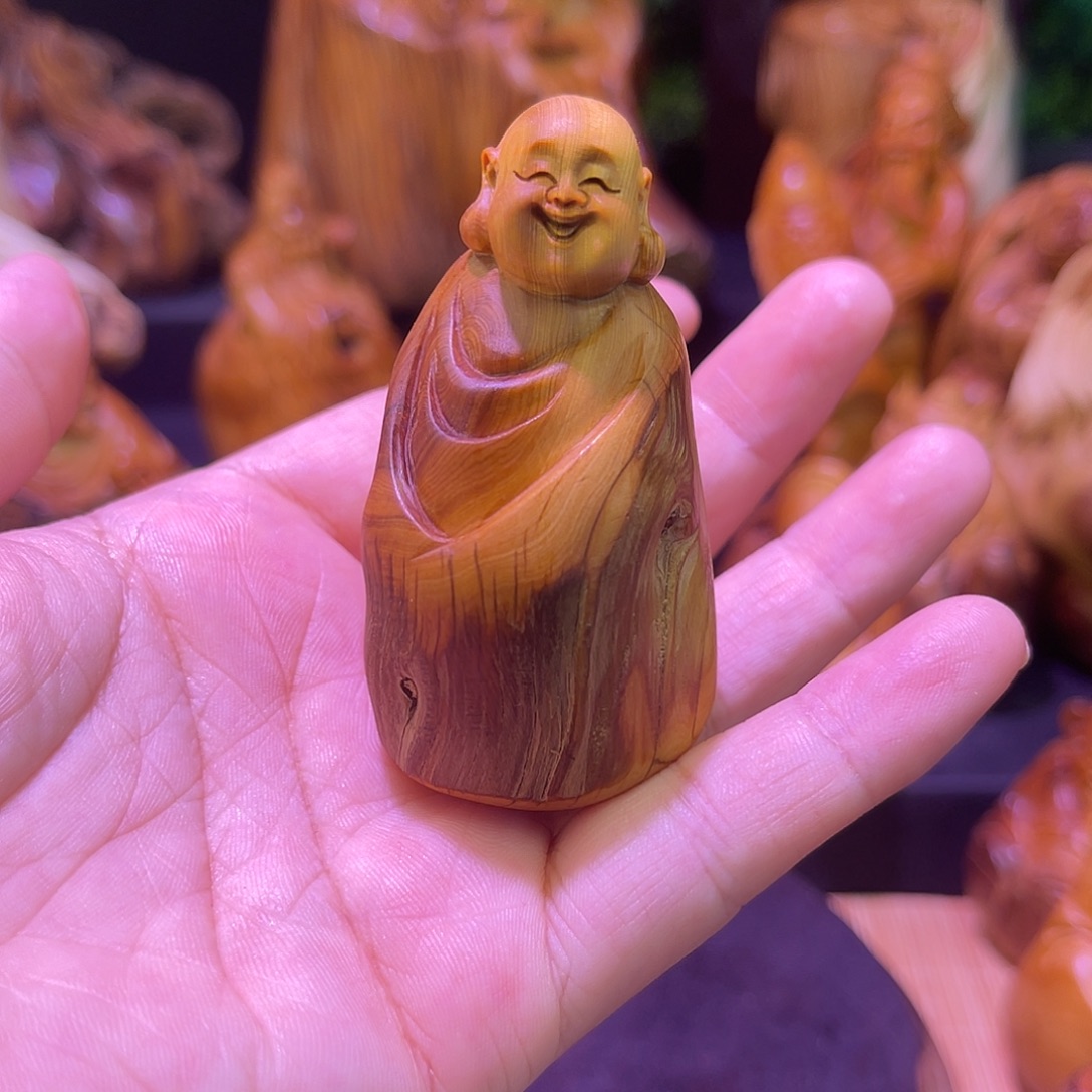 柏木888888888588888