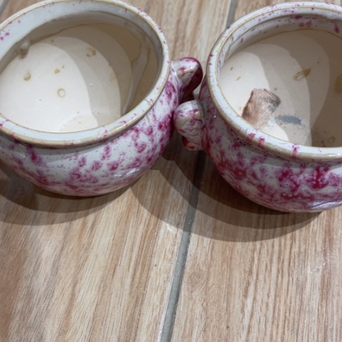 【闪购商品】摆件摆件摆件摆件摆件摆件不