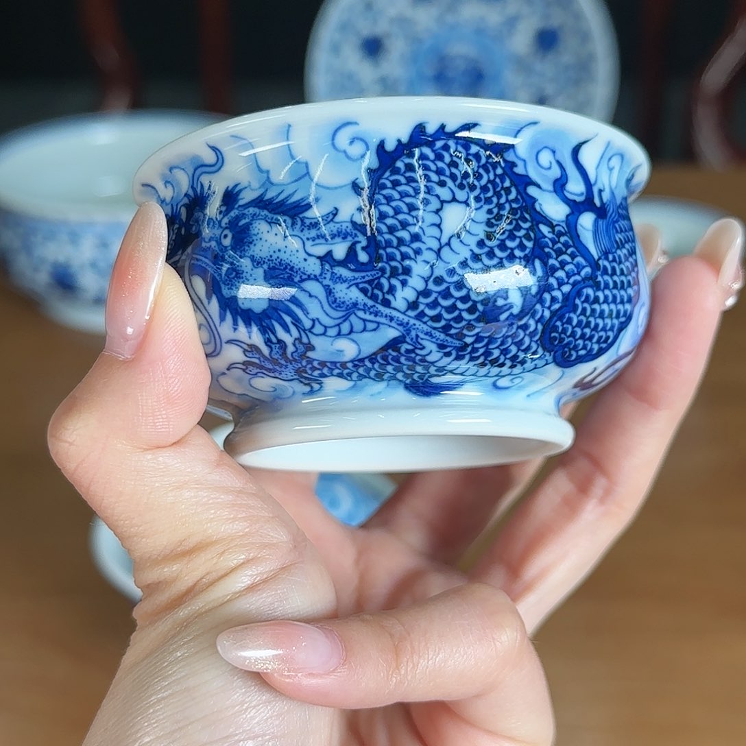 瓷片陶瓷陶瓷陶瓷陶瓷陶瓷