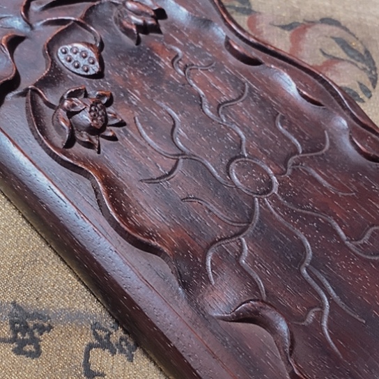 f j k h j m b m l j k