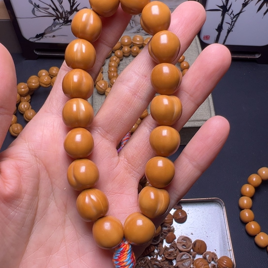 猴头核桃手串啊啊啊啊啊啊啊啊啊啊啊啊啊啊啊