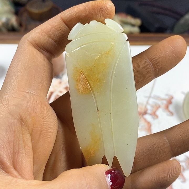 紫砂闪购商品一图一物
