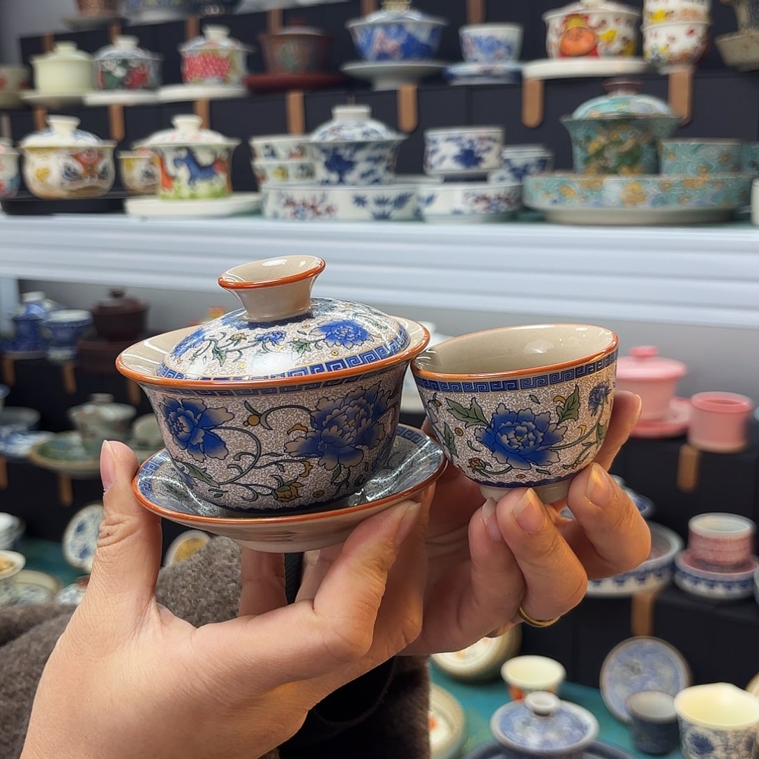 哈哈哈哈哈哈哈哈哈哈哈