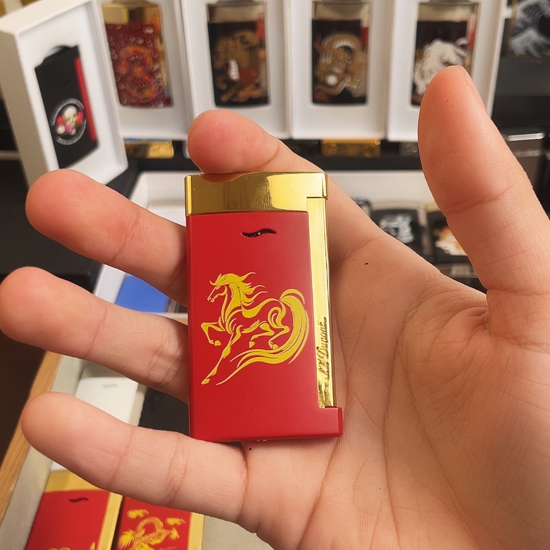 啦啦啦啦啦啦啦啦啦啦啦啦