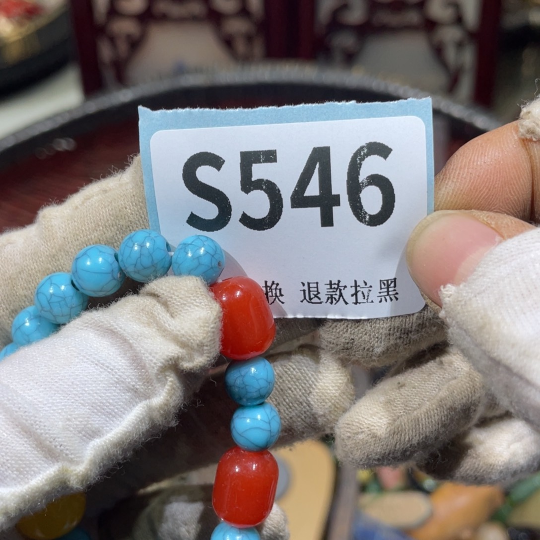 浪***都陶瓷火爆热卖火爆热卖