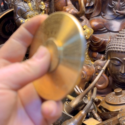 铜11111111111111111222212