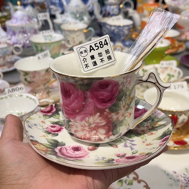 瓷器瓷器瓷器瓷器瓷器瓷器