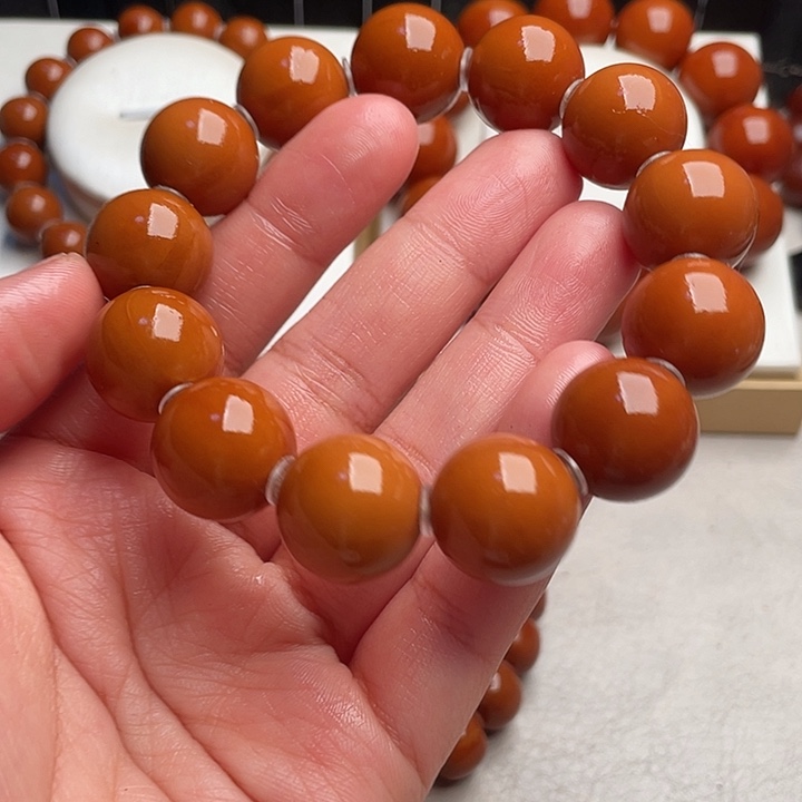 吊坠橄榄核橄榄核1.7