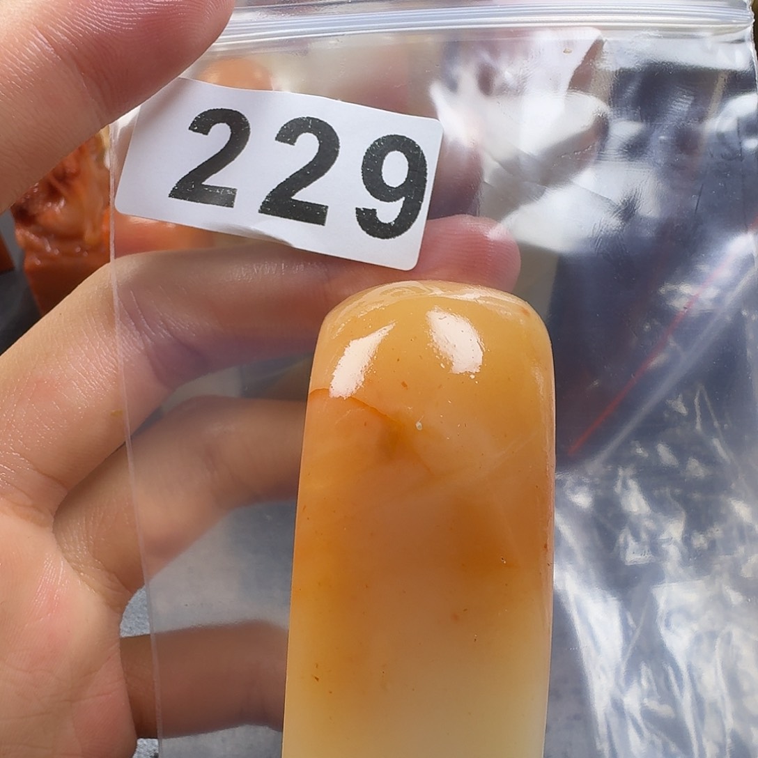 老挝石金**坤mkkkkkkmm