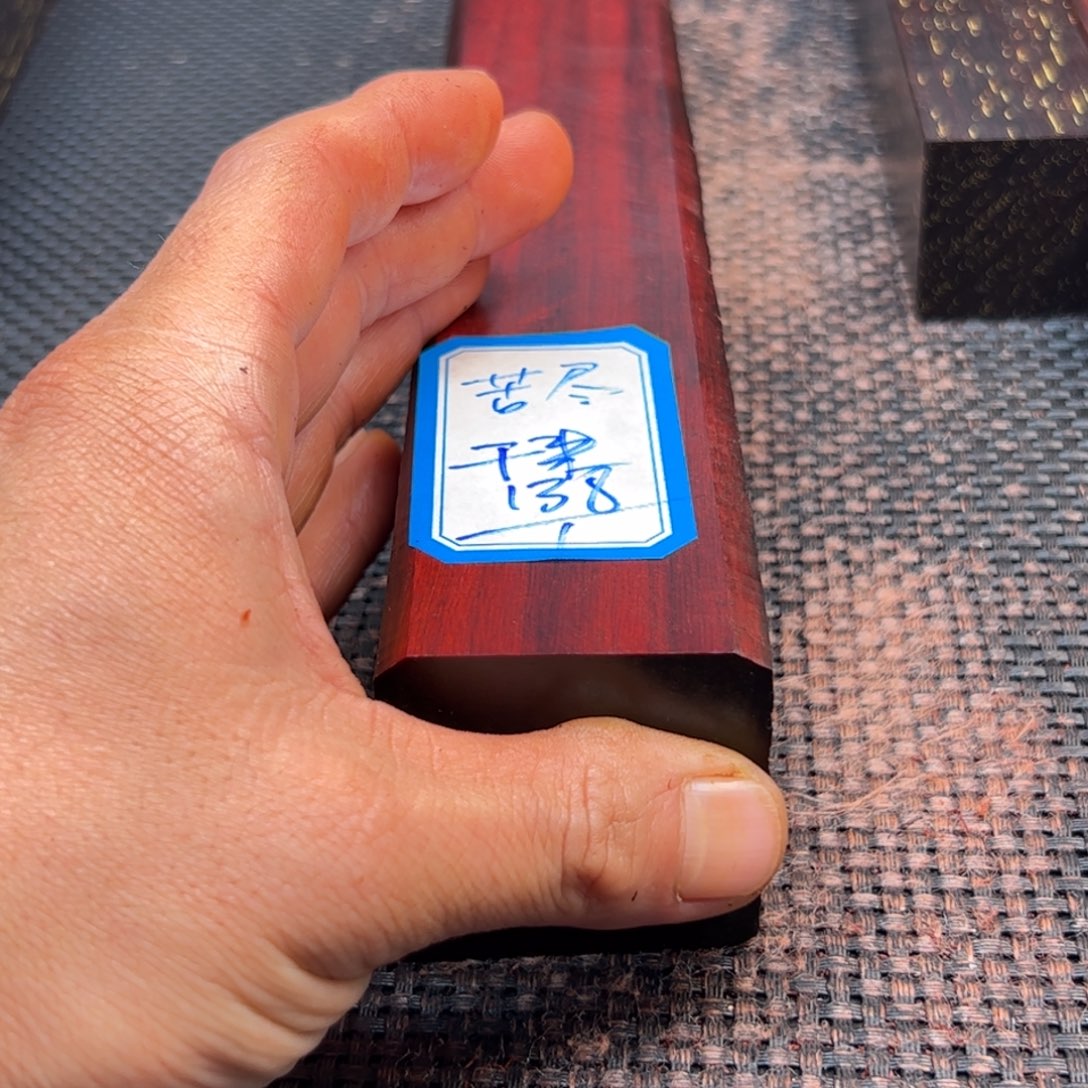 苦***来木1111111111111111