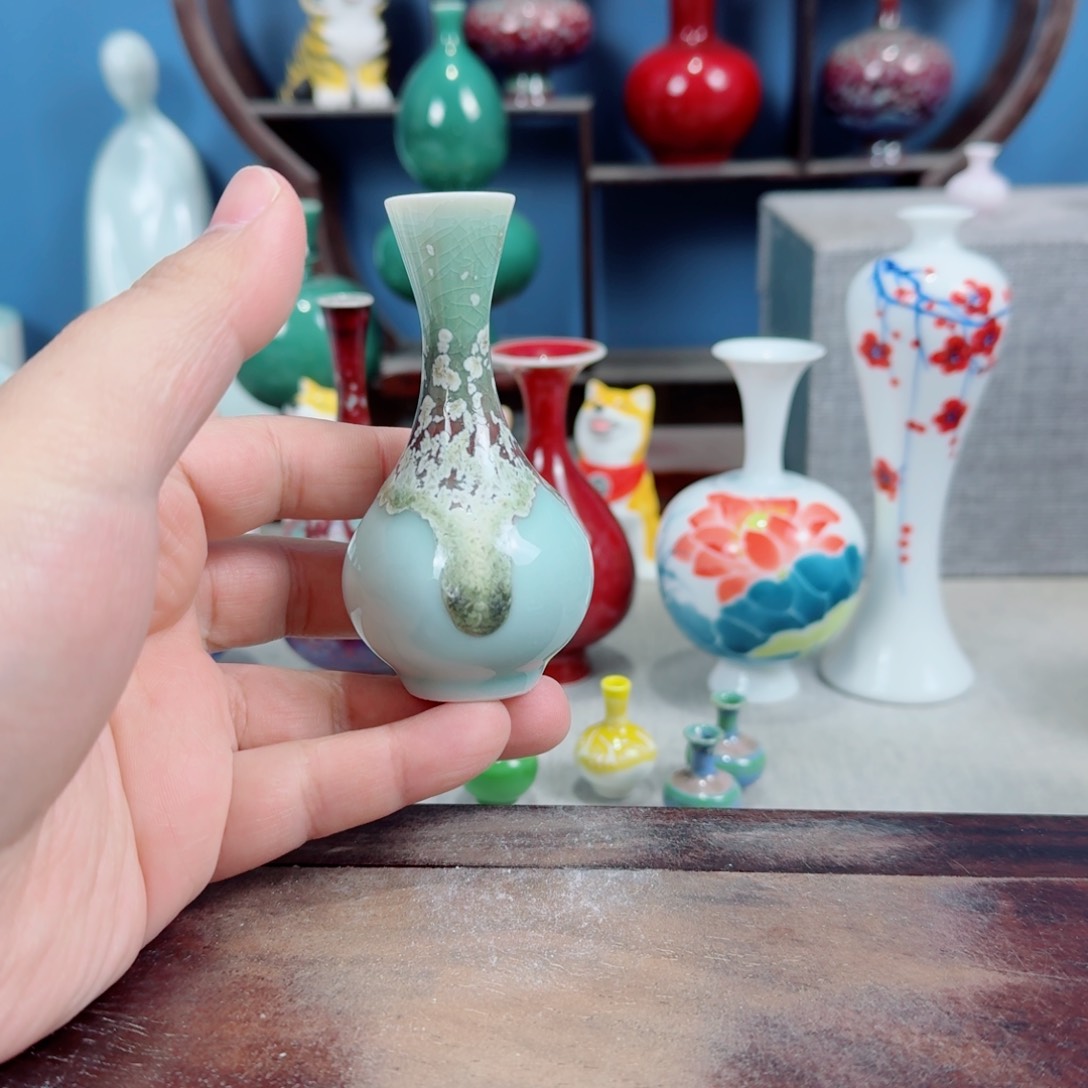 瓶摆件摆件摆件摆件