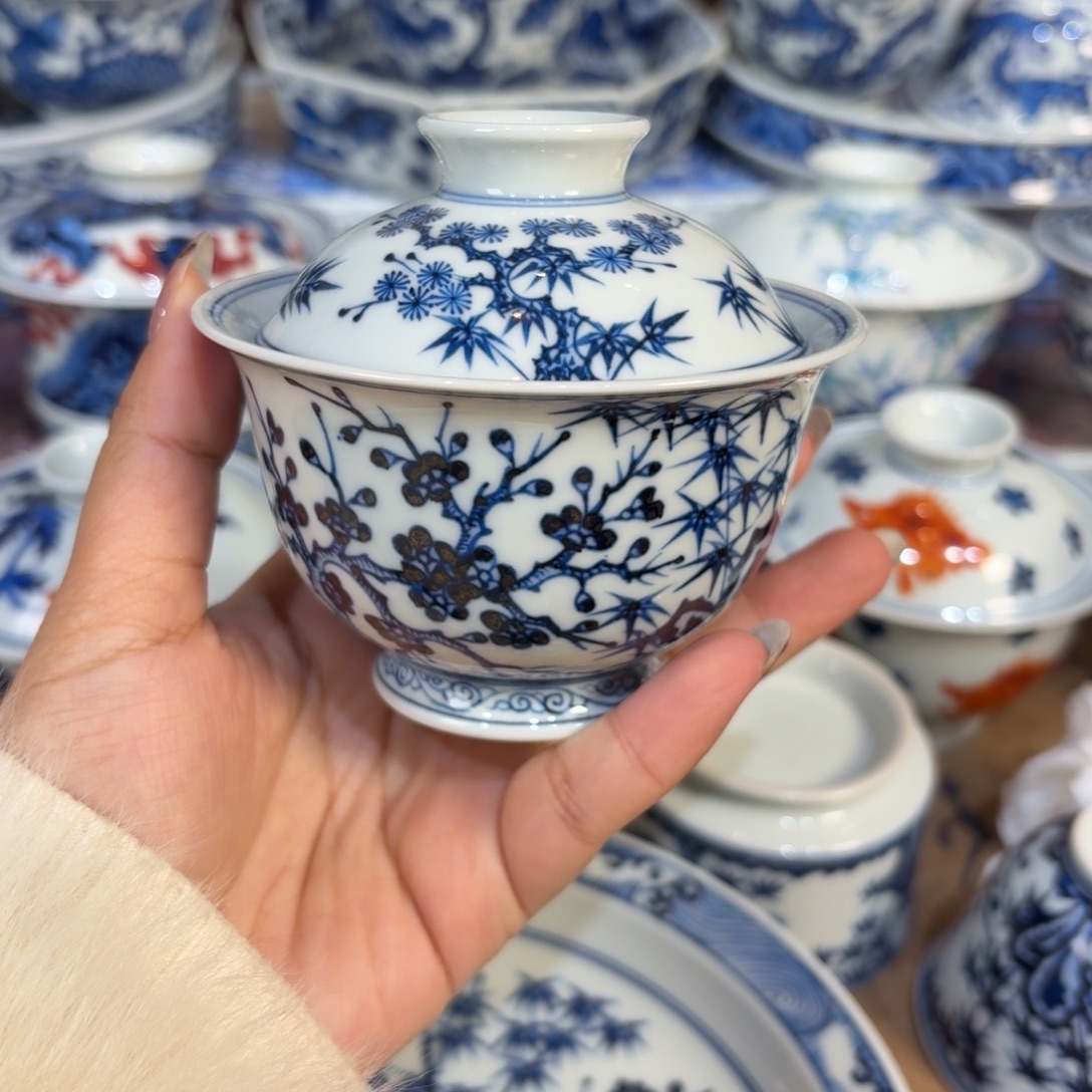 ，杯杯杯杯杯杯杯杯杯杯