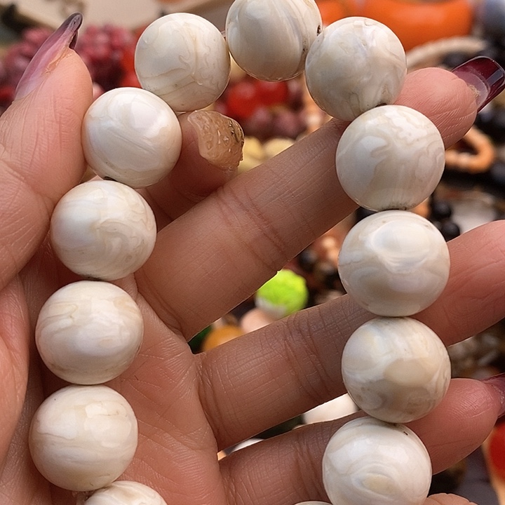 大果紫檀（缅甸花梨）16m