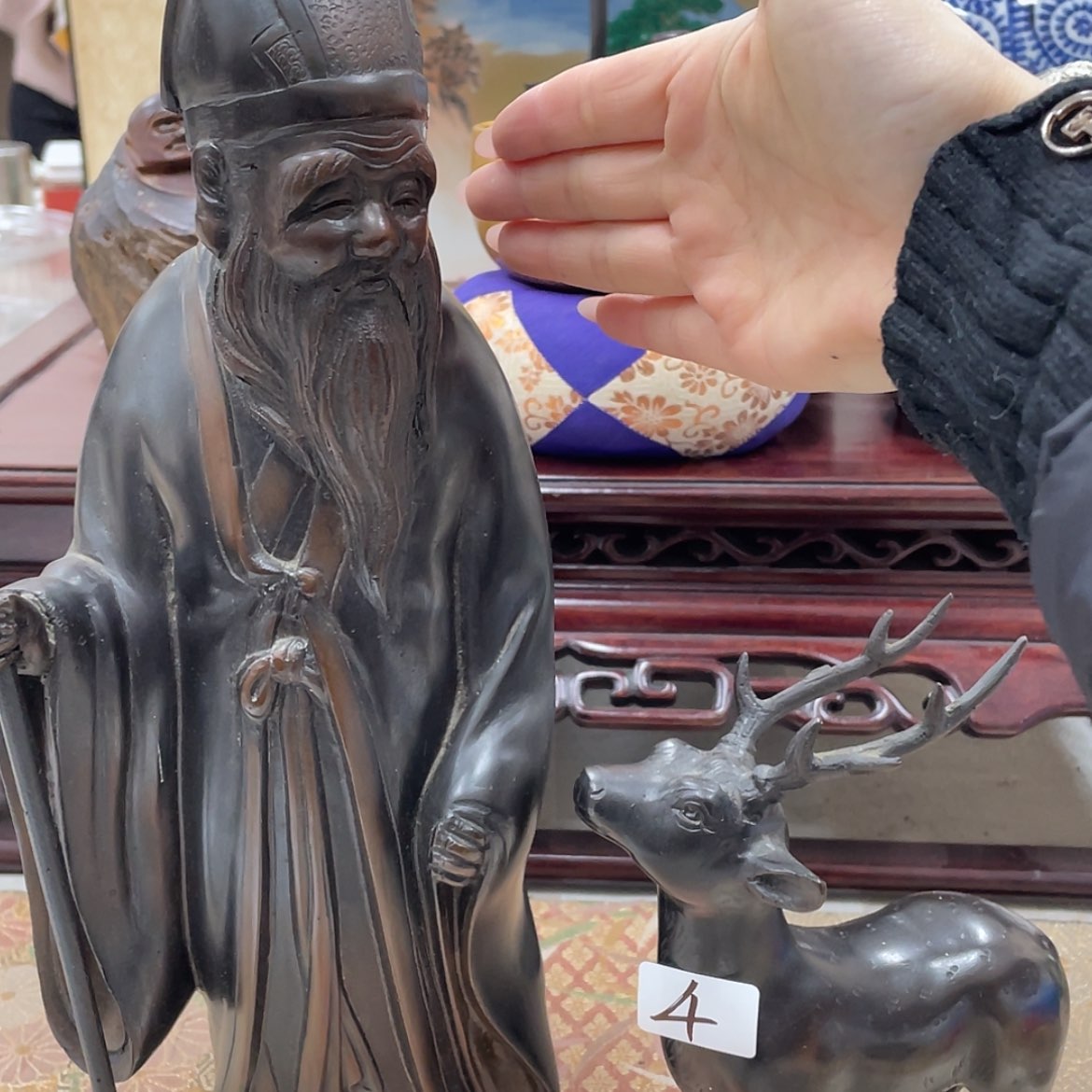 【闪购商品】回流物品，不是全新