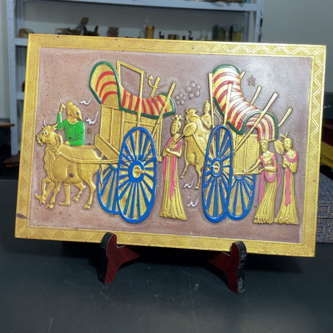 官方链接放心下单