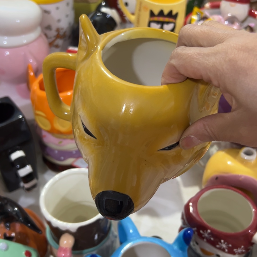 摆件陶瓷如此陶瓷陶瓷陶瓷 