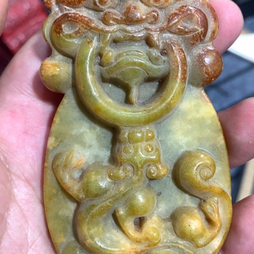 【闪购商品】发财致富发财致富发