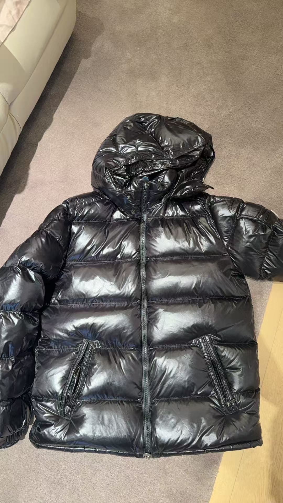 【粉丝专属】衣服百搭女士衣服