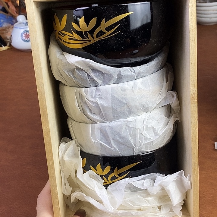 瓷器铜铁器木器木粉花瓶