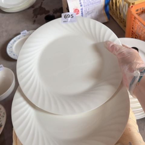 泥塑陶瓷陶瓷陶瓷陶瓷