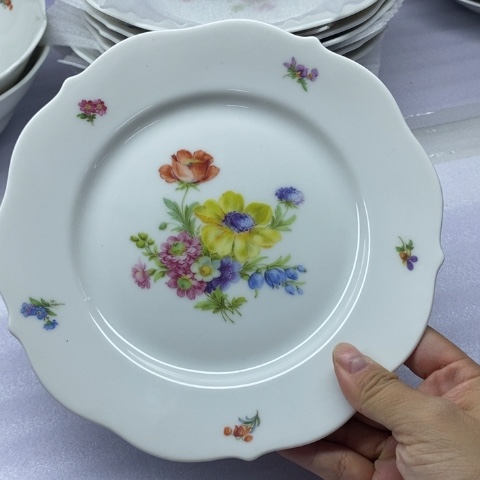 1其他瓷器中古瓷器151