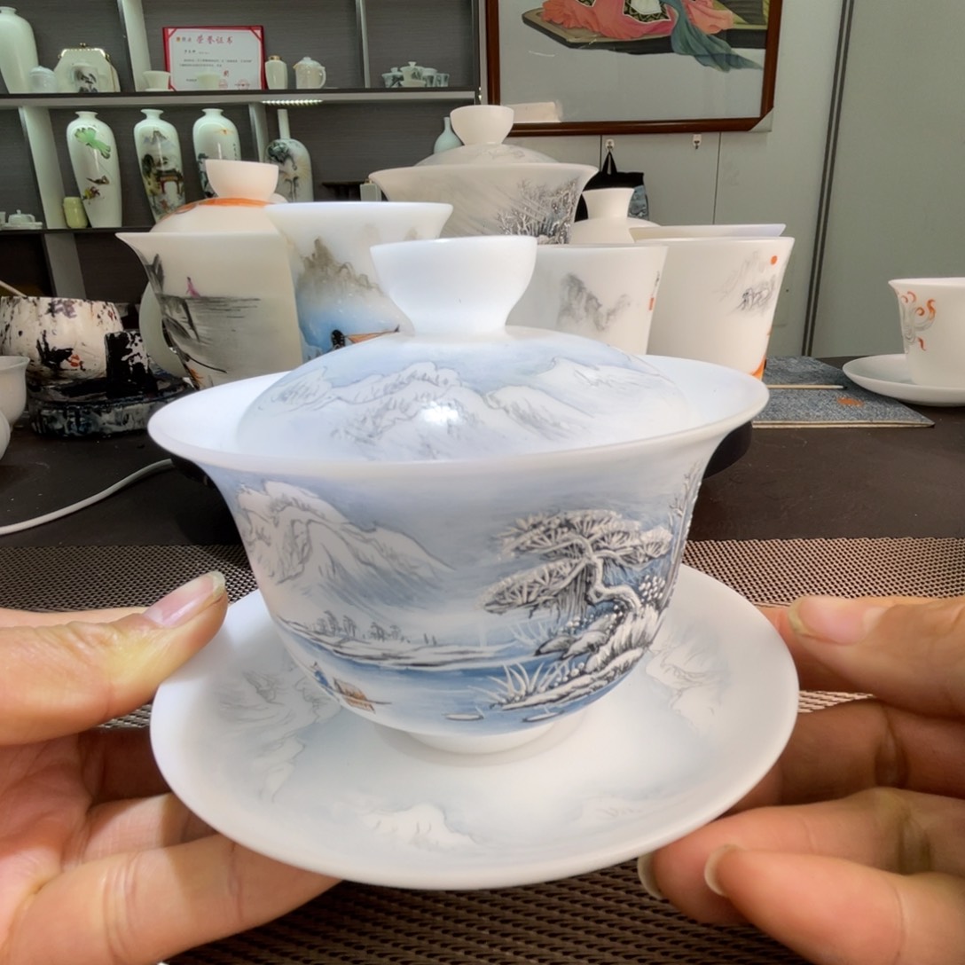 手绘咯啦咯哦哦哦哦哦哦