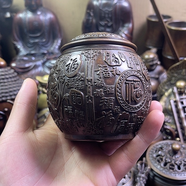 铜器869996996668885999