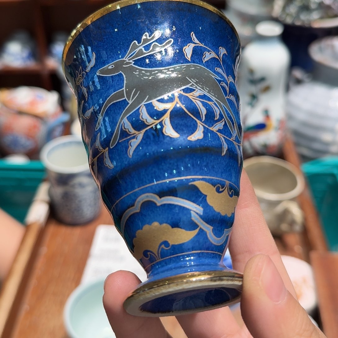 茶盏五十包邮五十包邮