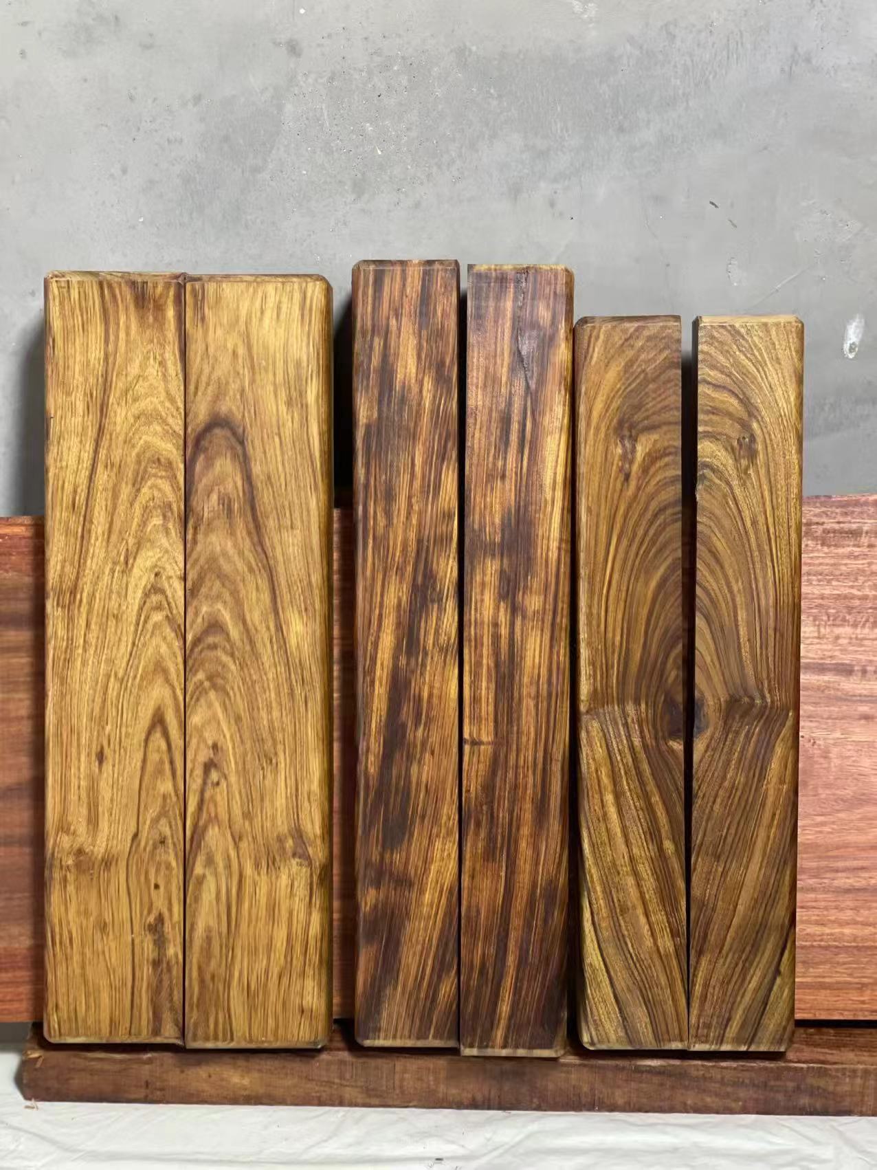 木料46-120链接专用 以直播间为准