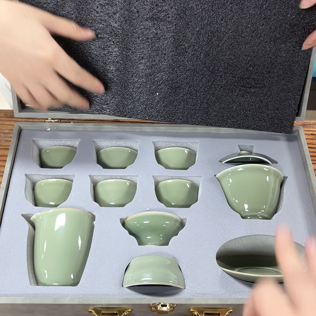 1111111111111111故事茶具