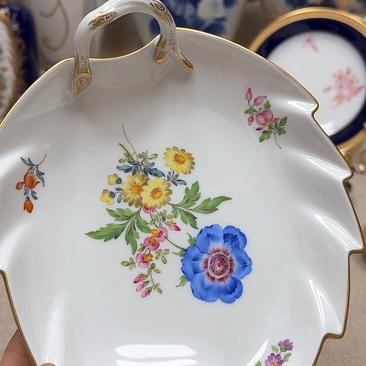 哈哈哈哈哈哈哈哈