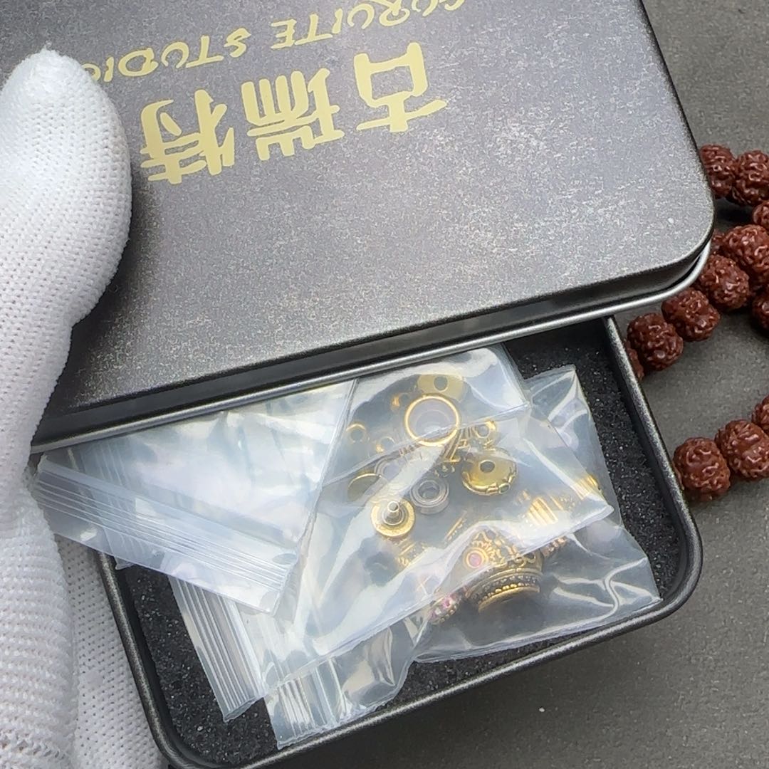 你你你就不会吧不会就看看