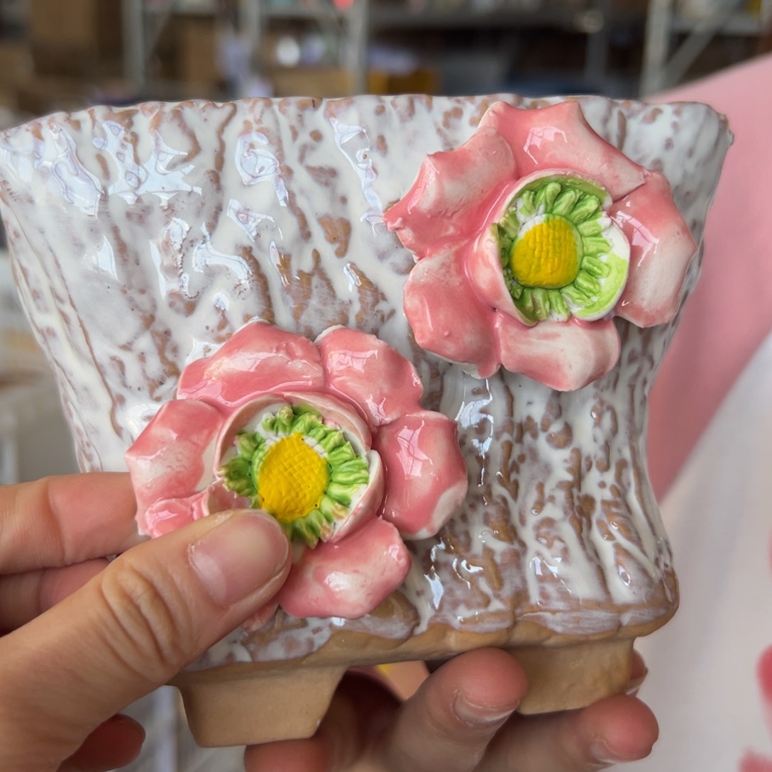 拍满18.8包邮发货