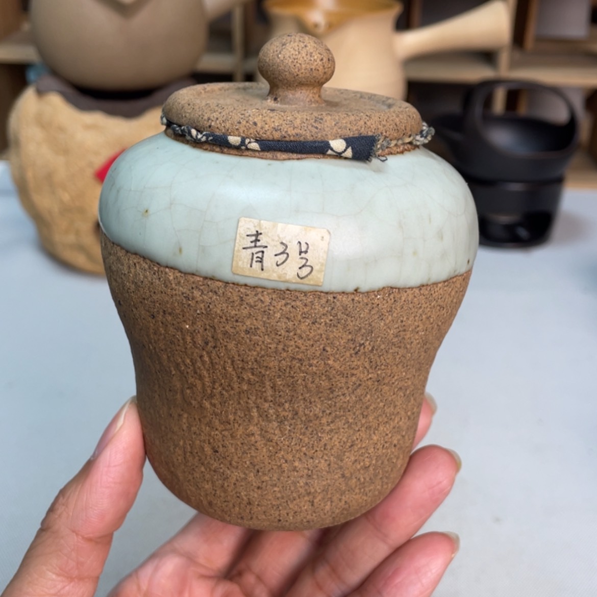 【闪购商品】壶茶具很好很喜欢哦