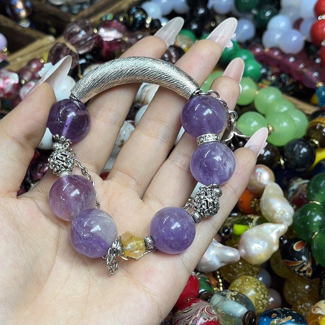 大理石纯铜锡合金纯铜